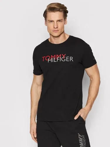 Tričko Tommy Hilfiger (30176931)