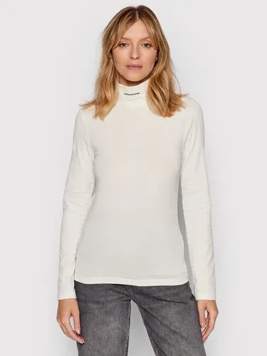 Rolák Calvin Klein Jeans (30176330)