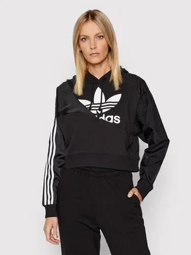 Mikina adidas (30184143)