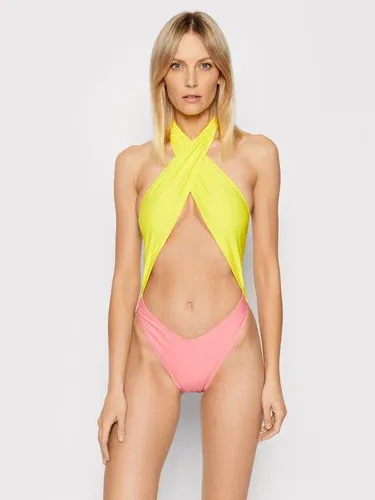 Bikiny Drivemebikini (30228099)