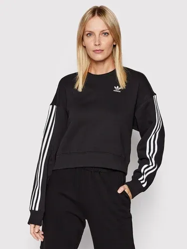 Mikina adidas (30226030)