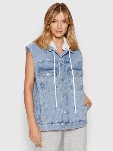 Vesta Tommy Jeans (30227335)