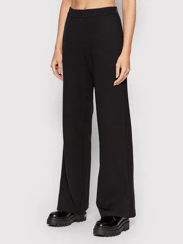 Bavlnené nohavice Calvin Klein (30228431)