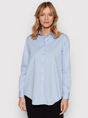Košeľa Calvin Klein (30227953)