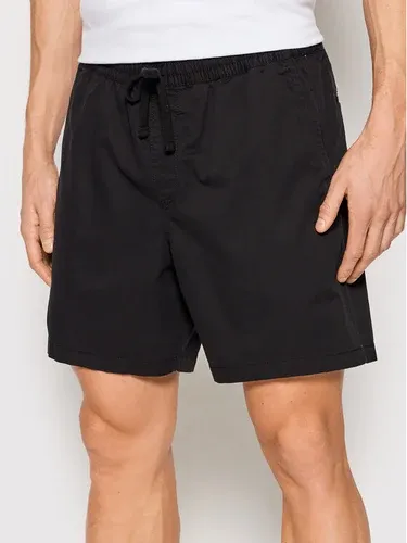 Športové kraťasy Vans (30240089)