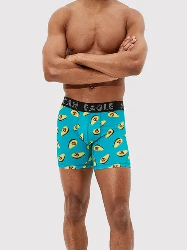 Boxerky American Eagle (29231508)