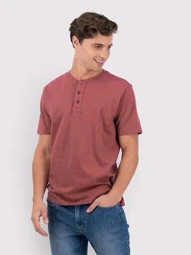Tričko American Eagle (28317271)