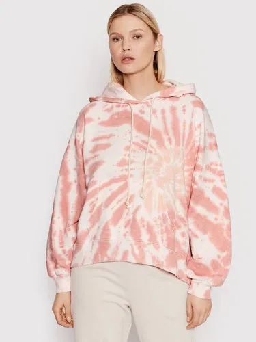 Mikina American Eagle (28317428)