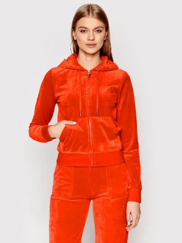 Mikina Juicy Couture (29814907)