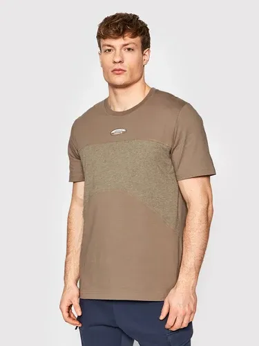 Tričko adidas (29861232)