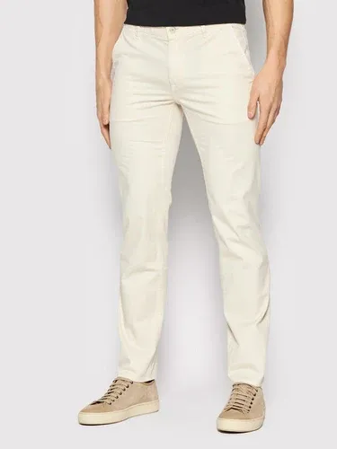 Chino nohavice Boss (37544540)