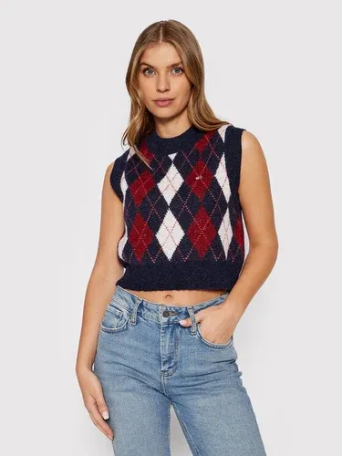 Sveter Tommy Jeans (30239989)