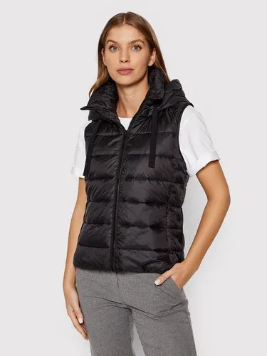 Vesta Marc O'Polo (30239991)