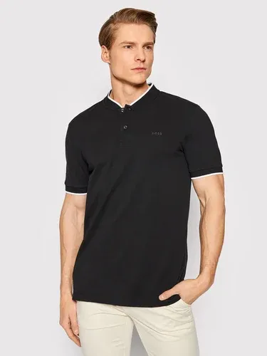 Polokošeľa Boss (30239987)