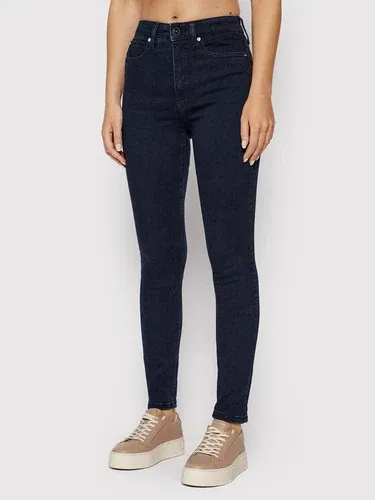 Džínsy Calvin Klein (37100237)