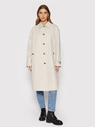 Prechodný kabát Tommy Jeans (30240030)