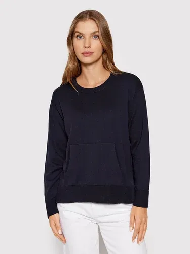 Sveter United Colors Of Benetton (30240063)
