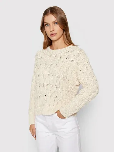 Sveter United Colors Of Benetton (30240070)