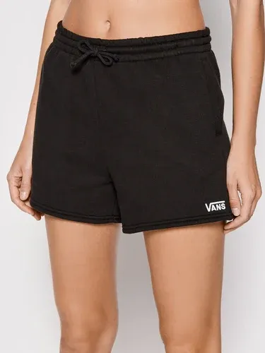 Športové kraťasy Vans (30240123)