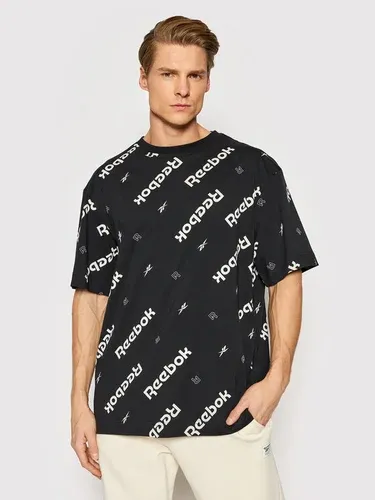 Tričko Reebok (30248778)
