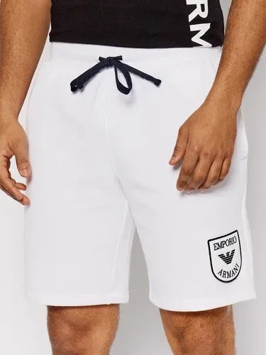 Športové kraťasy Emporio Armani Underwear (30266414)