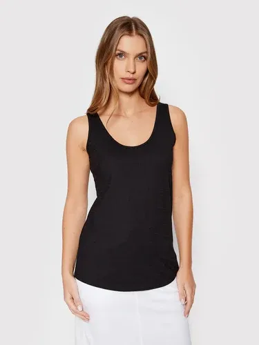 Top United Colors Of Benetton (30266429)