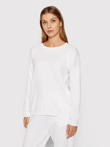 Sveter United Colors Of Benetton (30266541)