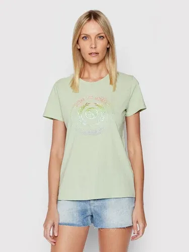 Tričko Guess (30266569)