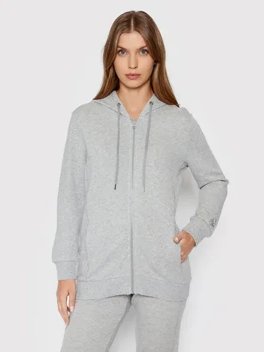 Mikina United Colors Of Benetton (30266536)