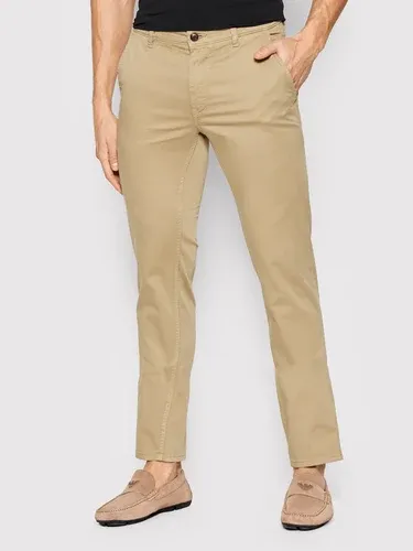 Chino nohavice Boss (37541500)