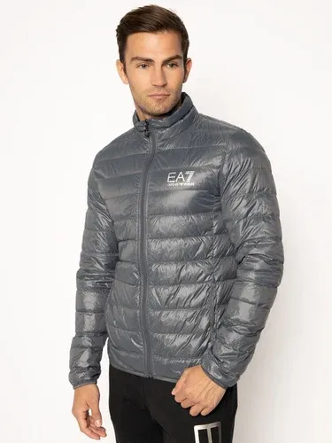 Vatovaná bunda EA7 Emporio Armani (30266525)