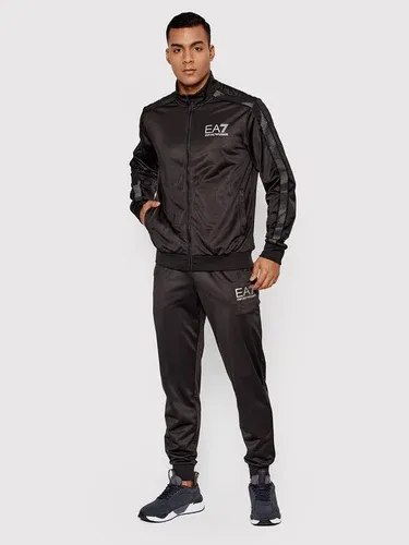 Tepláková súprava EA7 Emporio Armani (30275471)