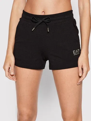 Športové kraťasy EA7 Emporio Armani (30278322)