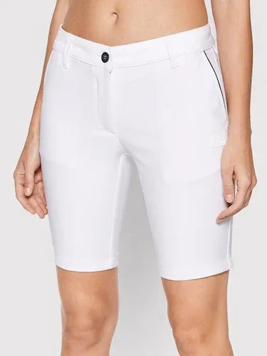 Bavlnené šortky EA7 Emporio Armani (30278265)