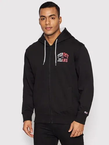 Mikina Tommy Jeans (30278278)