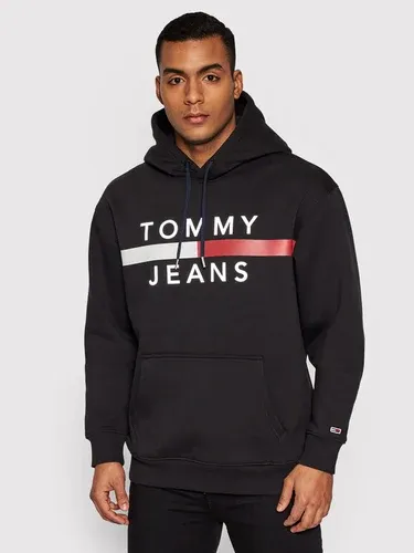 Mikina Tommy Jeans (30278288)