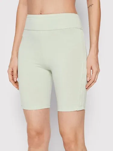 Športové kraťasy Guess (29920053)