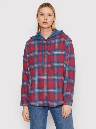 Košeľa American Eagle (28317199)