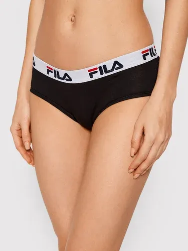 Boxerky Fila (30275370)