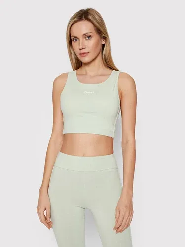 Podprsenkový top Guess (30228489)