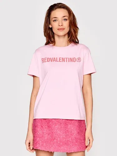 Tričko Red Valentino (30275359)