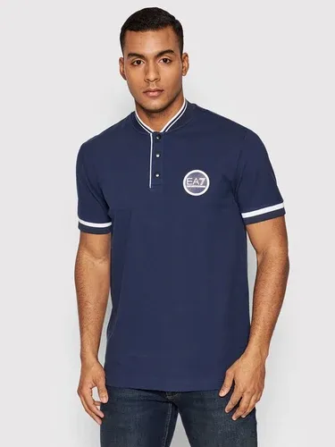 Tričko EA7 Emporio Armani (30294027)