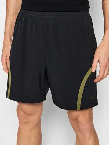 Športové kraťasy Calvin Klein Performance (30292721)