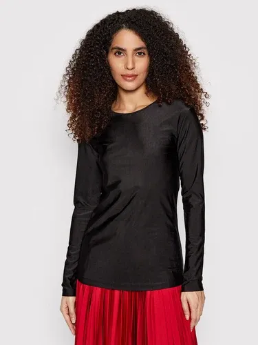 Blúzka TWINSET (30293865)