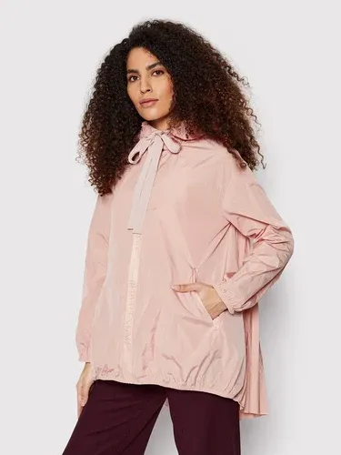 Prechodná bunda Red Valentino (30293952)