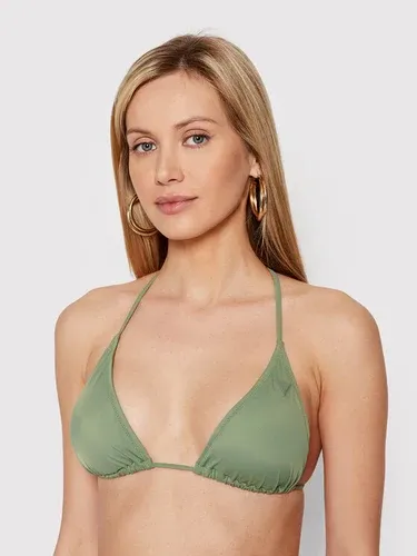 Vrchný diel bikín Guess (30293941)