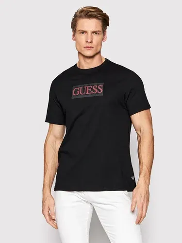 Tričko Guess (30297836)