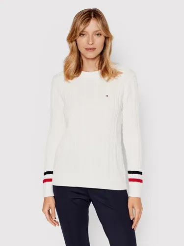 Sveter Tommy Hilfiger (30297840)