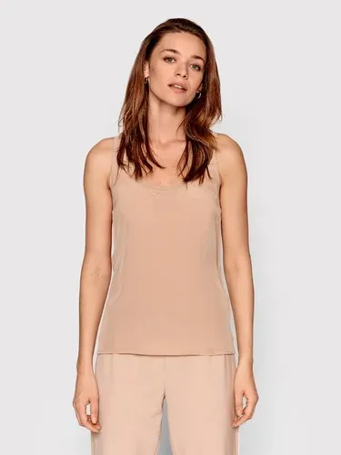Top Marella (30297749)