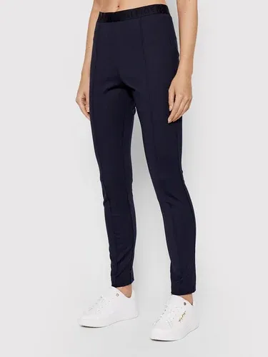 Legíny Tommy Hilfiger (30297970)